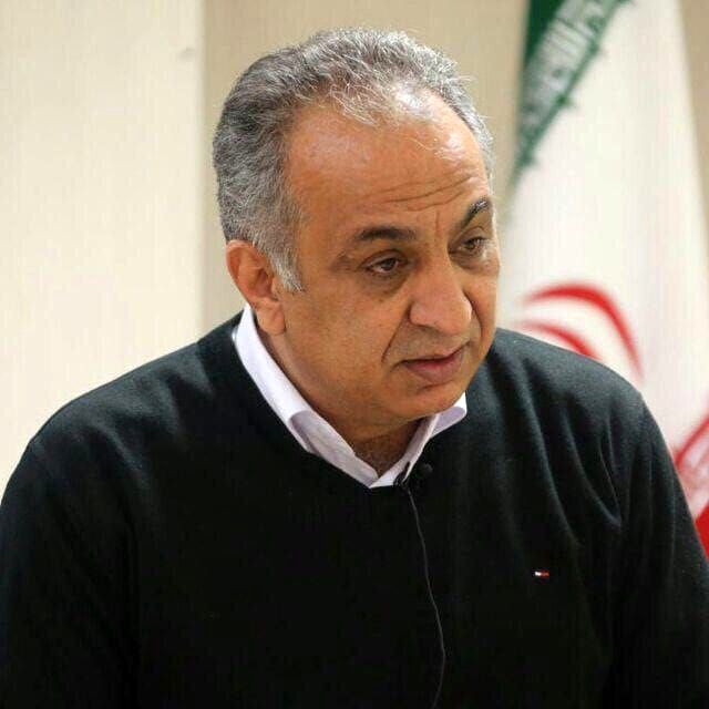 بدبینی تاب آوری همسران را به چالش میکشد