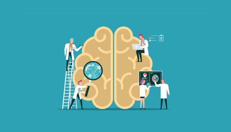 خودآگاهی به‌عنوان پیش‌درآمدی برای تاب‌آوری