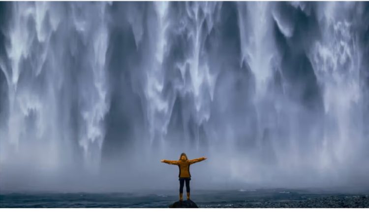 ایجاد تاب آوری عاطفی