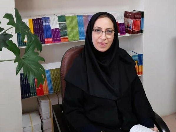 تاب آوری از توانایی و موفقیت صحبت میکند