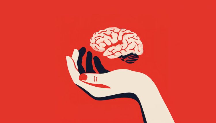 ایمنی روانی تاب آوری چیست