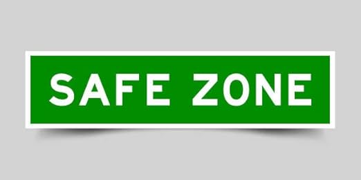 ایجاد تغییر به تابآوری نیاز دارد