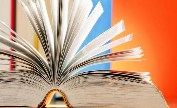 تأثیر کتاب بر تابآوری فرهنگی چیست ؟