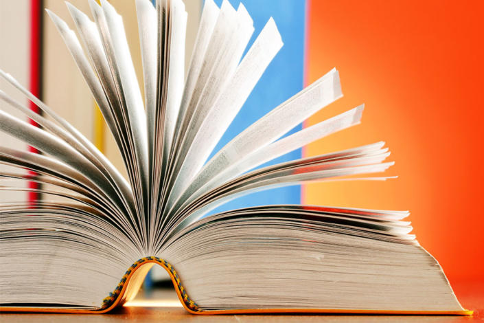 تأثیر کتاب بر تابآوری فرهنگی چیست ؟