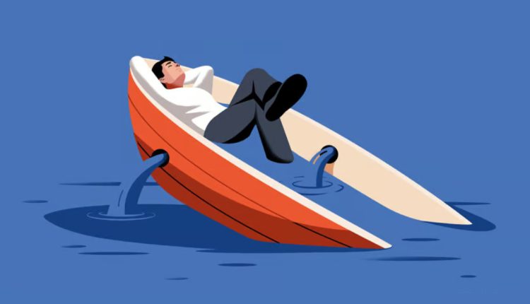 تاب آوری و شکست در فرهنگهای مختلف