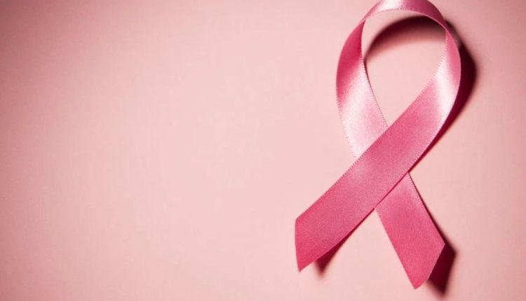 تاب آوری سرطان پستان ، اهمیت آگاهی و اطلاع رسانی