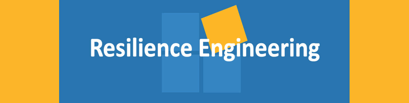 مهندسی تاب‌آوری چیست ؟