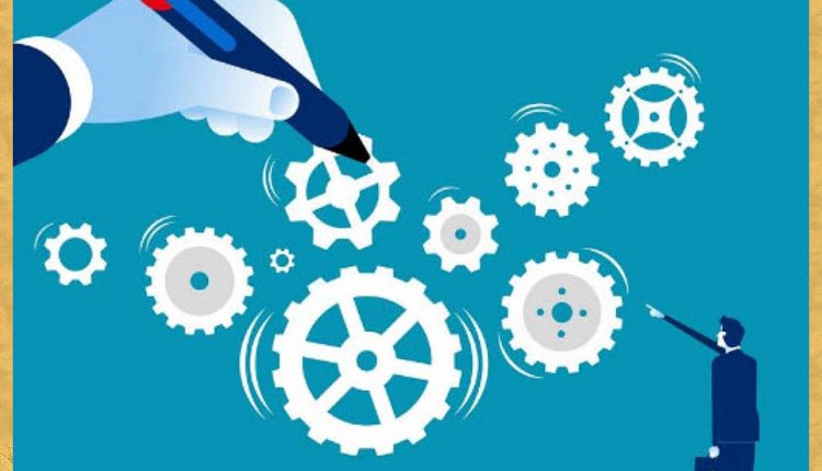 تابآوری عملیاتی