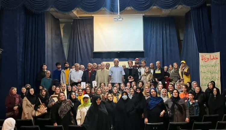 عادات مثبت برای تقویت تاب آوری ضروری است