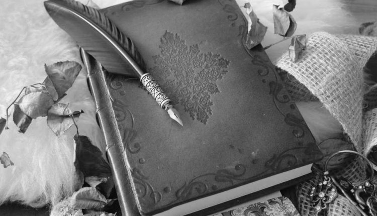 ادبیات تاب‌آوری چیست ؟