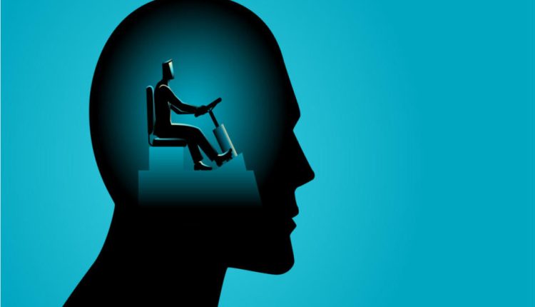 خودکنترلی و تاب‌آوری به معنای توانایی مدیریت احساسات