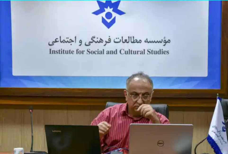 حکمرانی و تاب‌آوری فرهنگی