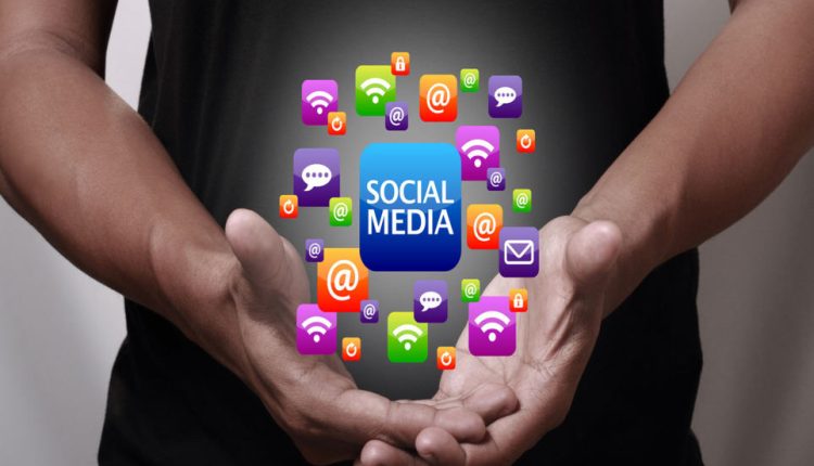 رسانه تاب آوری خانواده را تحت تاثیر دارد