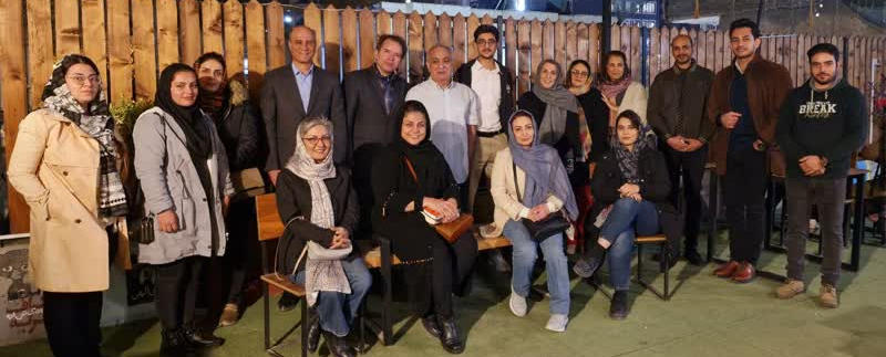 مرگ خلاقیت