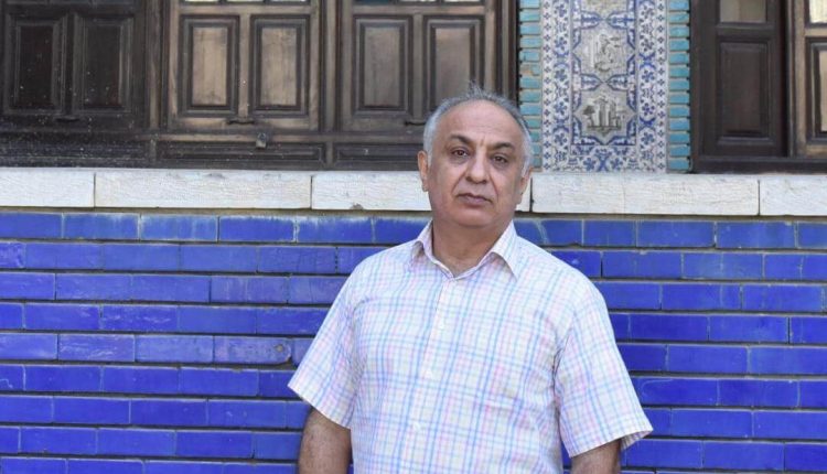 نقش تاب آوری فرهنگی در مقابله با فراموشی تاریخی: