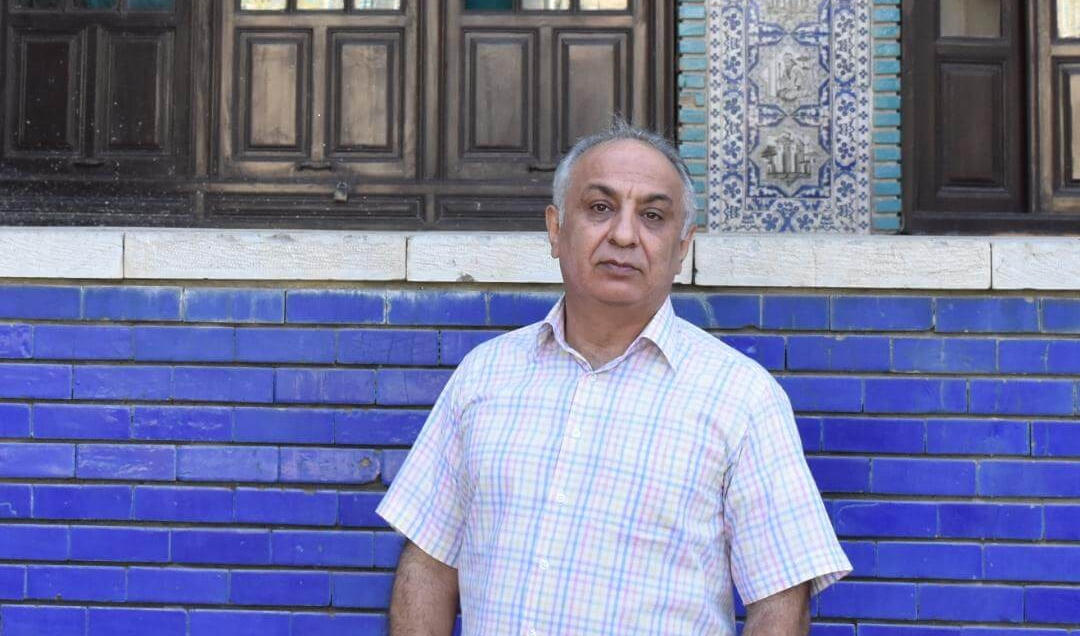 نقش تاب آوری فرهنگی در مقابله با فراموشی تاریخی:
