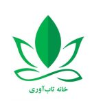 اثربخشی مربیگری راه‌حل محور بر خردمندی و تاب‌آوری زنان سالمند و میانسال