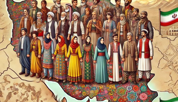 تاب آوری هنر بنیان