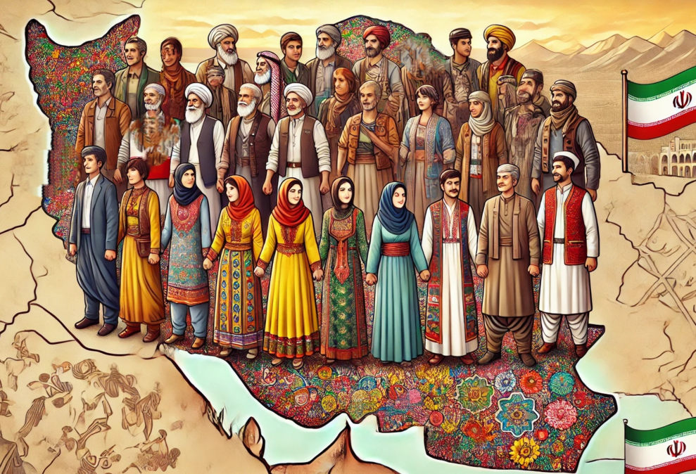 تاب آوری هنر بنیان