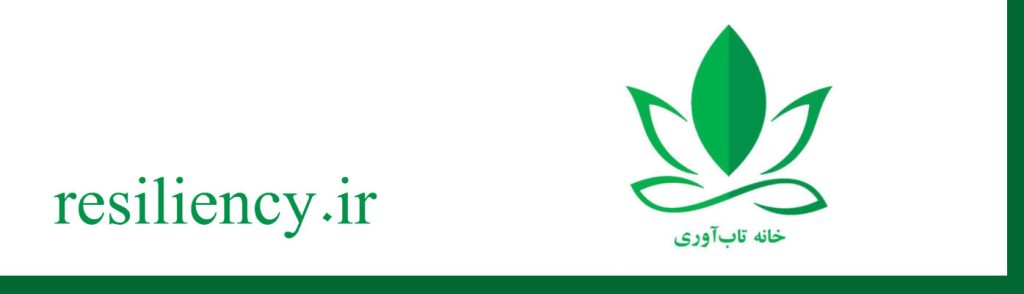 توانمندسازی بین نسلی و تاب آوری 