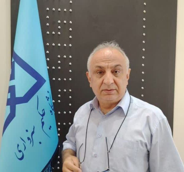 نوروز نماد تابآوری فرهنگی