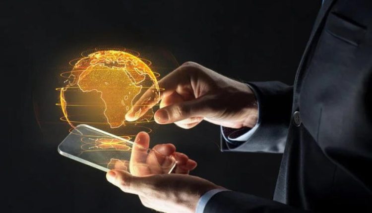 تاب آوری خبرنگاران، کاهش فرسودگی و بهبود عملکرد