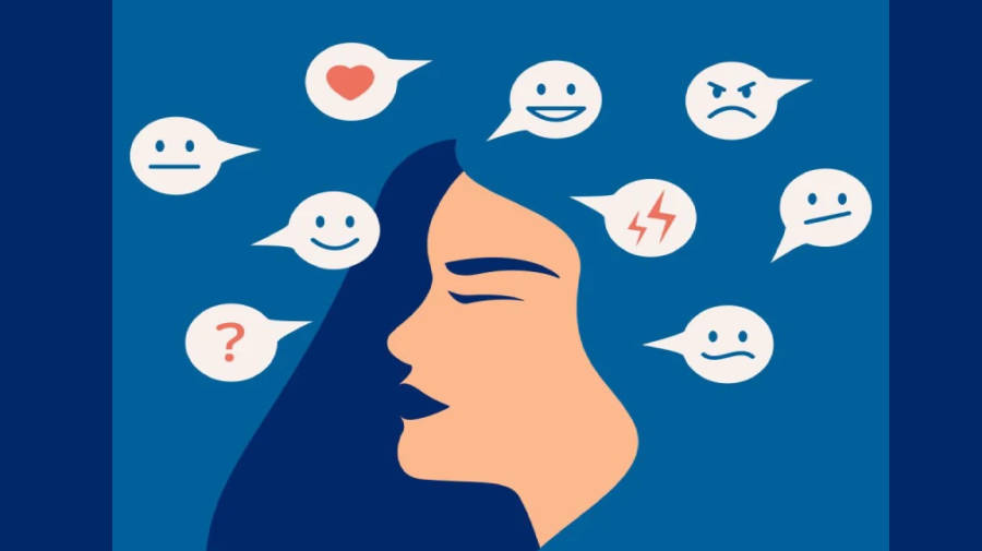 تاب آوری در برابر وسواس فکری فرآیندی پویاست