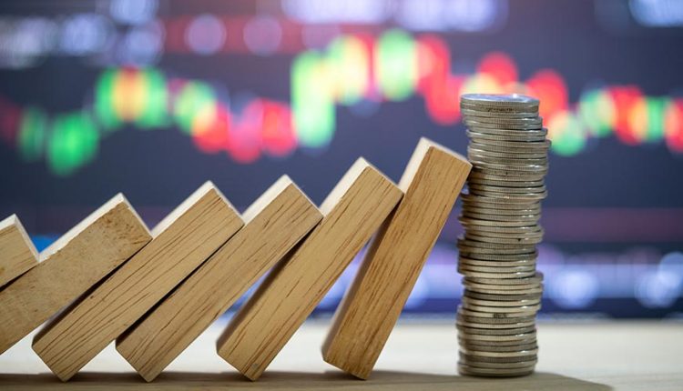 تاب آوری و امنیت اقتصادی