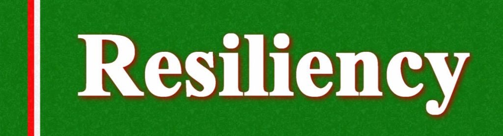  تاب‌آوری و معیشت پایدار در جوامع عشایری