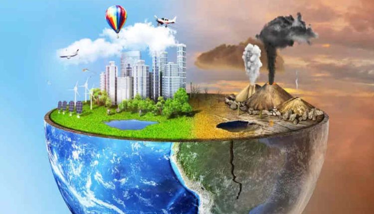  تاب‌آوری و معیشت پایدار در جوامع عشایری