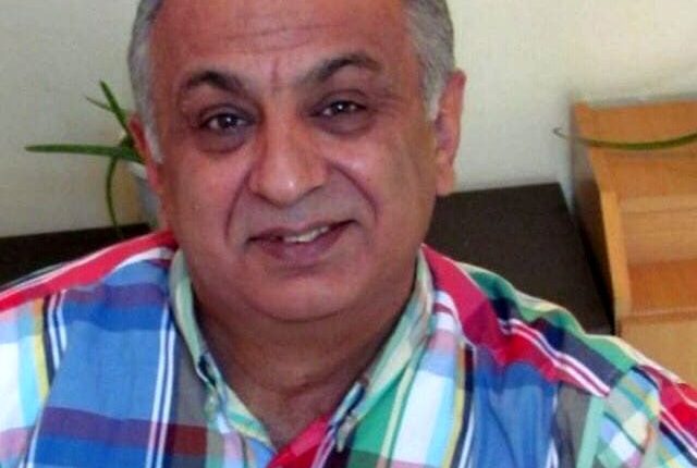 تاب آوری و پذیرش شوخی با مشاغل سلامت
