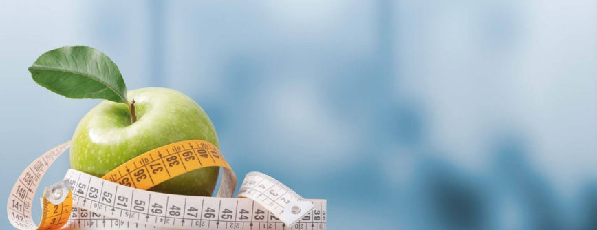 چاقی و تاب آوری جسمانی