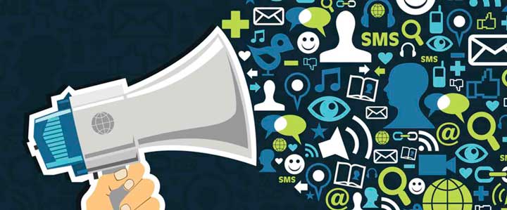 تاب آوری روابط عمومی چیست ؟