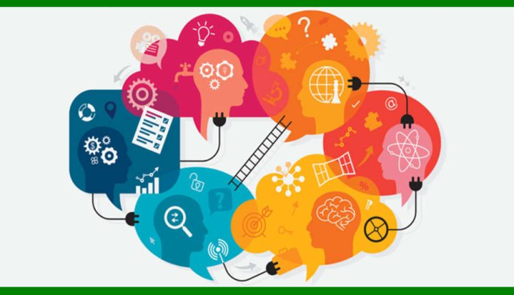 تاب آوری میان رشته ای چیست؟