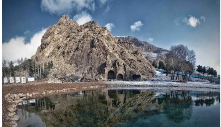روز جهانی تاب‌آوری گردشگری
