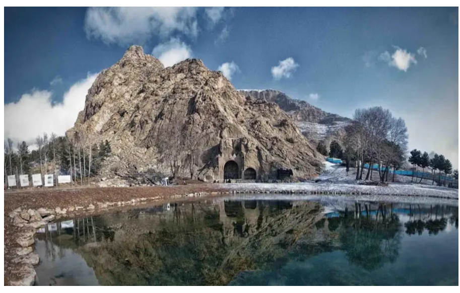 روز جهانی تاب‌آوری گردشگری