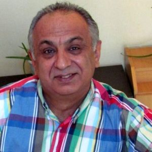 چگونه نوجوانان معتاد میشوند ؟