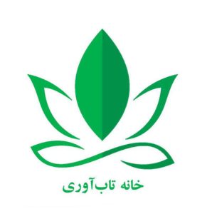 هوش مدیریتی و تاب آوری سازمان