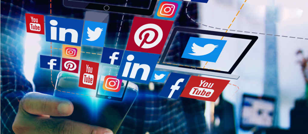 کارگاه تاب آوری رسانه