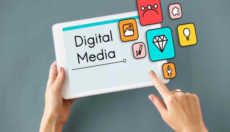 تاب آوری رسانه ای و چالشهای عصر دیجیتال