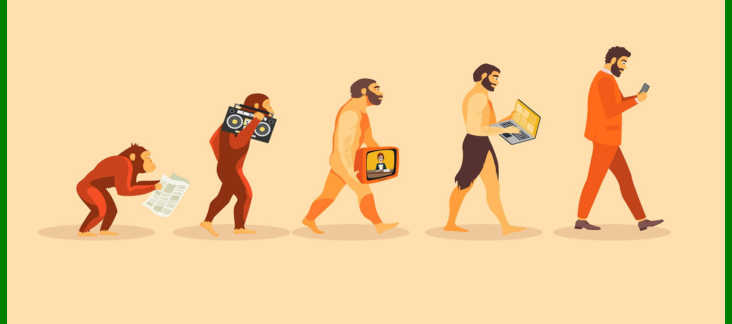 تاب‌آوری رسانه و فرهنگ