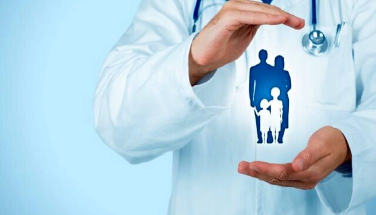  نقش پزشکی اجتماعی در گسترش تاب آوری