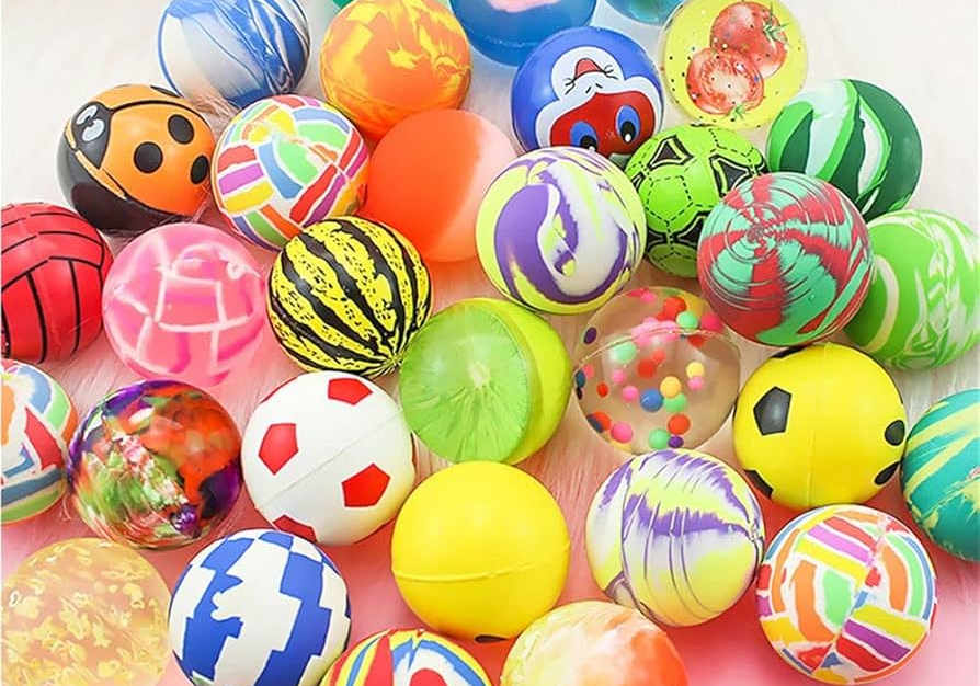 پرورش سرزندگی و تاب آوری تحصیلی 