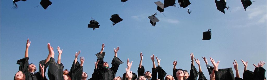 پرورش سرزندگی و تاب آوری تحصیلی 