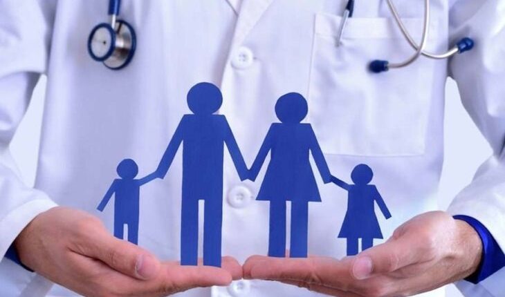 پزشکی اجتماعی از فرد تا فرهنگ و تأثیر آن بر تاب آوری