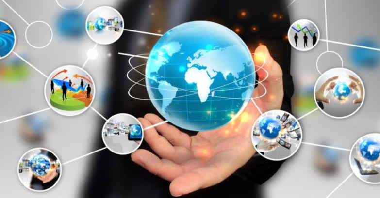 گسترش تاب‌آوری رسانه در عصر بحران‌ها