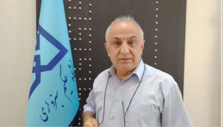 آموزش تاب آوری همسران