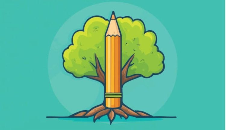 ادبیات تاب آوری و پایداری