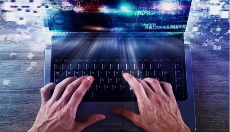 تاب‌آوری سازمان‌های خبری