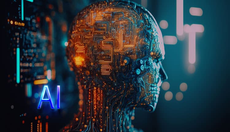 تاب‌آوری هوش مصنوعی چیست؟